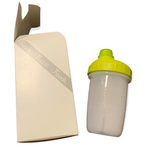 BRAND NEW IN BOX | KINDE | FOODII Filler